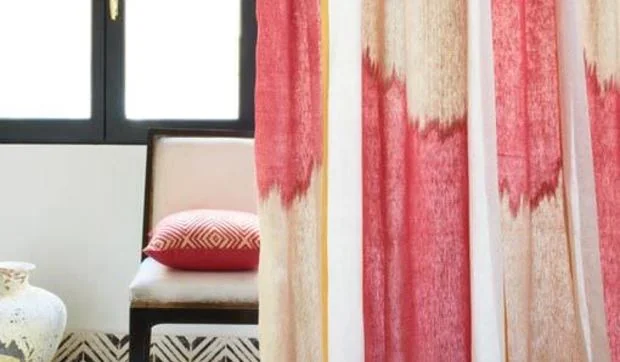 Nuevas telas de Nobilis