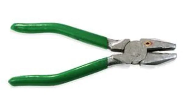 Objetos cotidianos imposibles