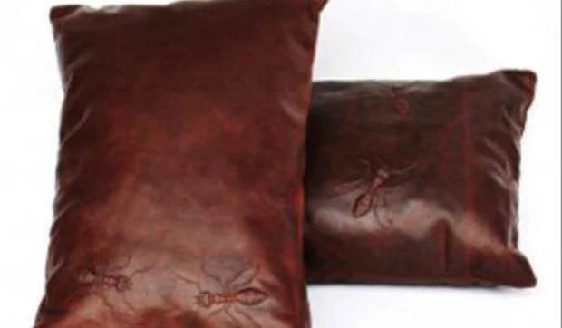 Hasta el 1 de noviembre: No te pierdas 