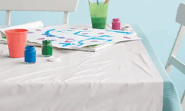 Reciclaje para niños