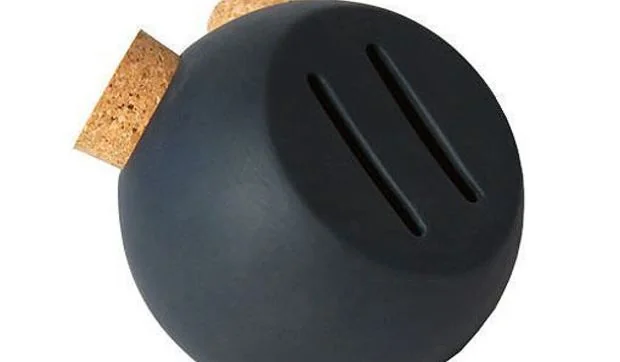 Oink! la alcancía del siglo XXI