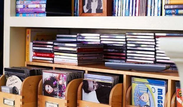 Organiza con cifras y letras