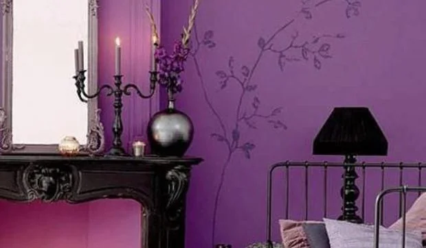 Orquídea Radiante, color del año 2014 según Pantone