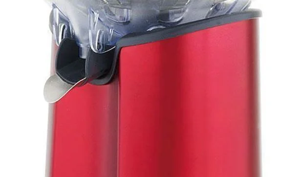 Para preparar batidos y zumos naturales