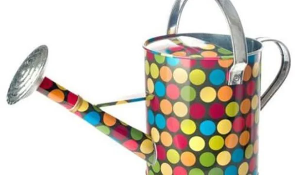 Participa en el sorteo de estos utensilios de jardinería