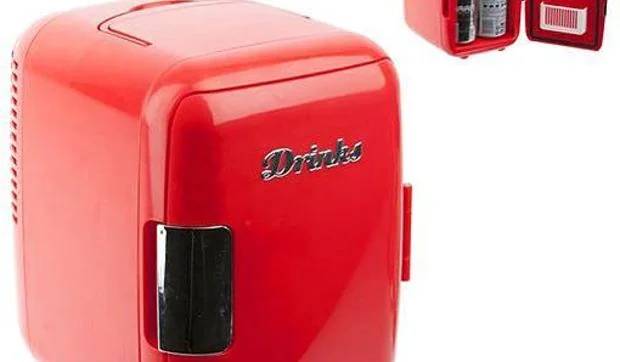 Pequeños electrodomésticos de diseño en la nueva tienda online Stop&Walk