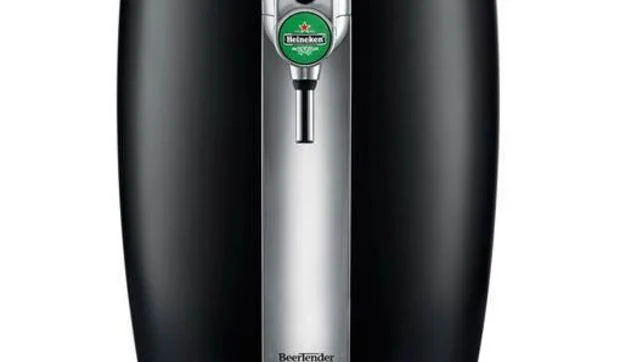 Pequeños electrodomésticos de regalo