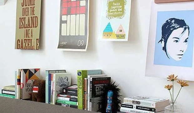 Perchas para pantalones, marcos originales