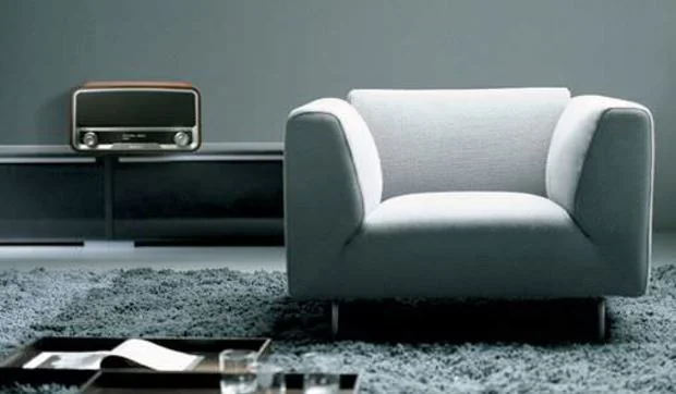 Philips Original Radio, la "Philetta" del siglo XXI