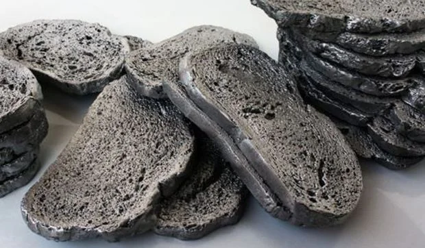 PlatDePa, la nueva vajilla de Celler de Can Roca