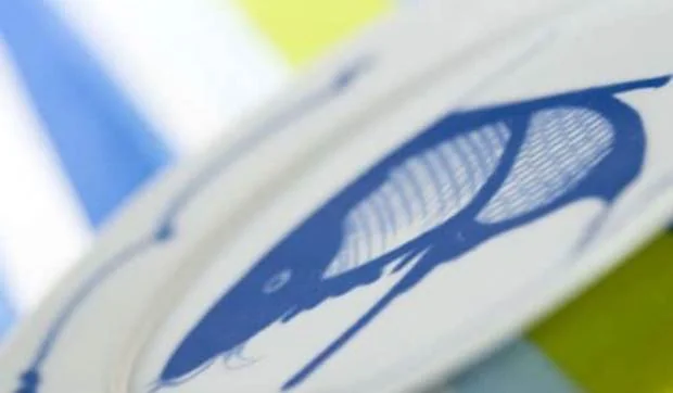 Menaje para la mesa con encanto francés