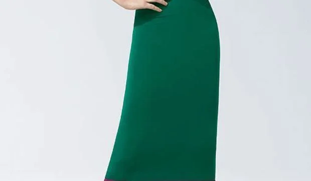 ¡Por los diseños funcionales!