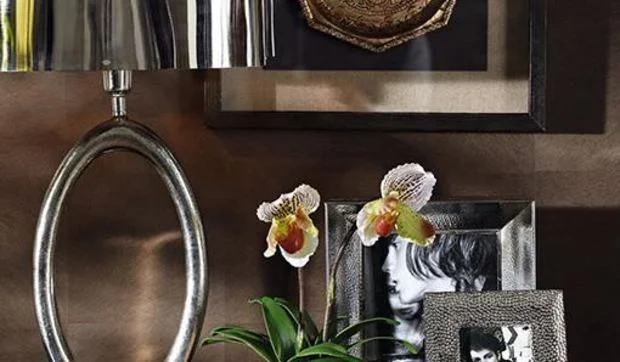 Marcos de fotos con mensaje