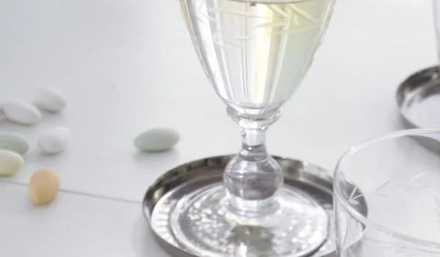 Posavasos ecológicos