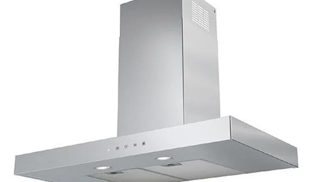 Promoción en electrodomésticos Franke