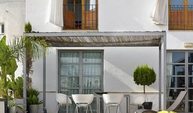 ¡Bienvenidos a Decoratrix!