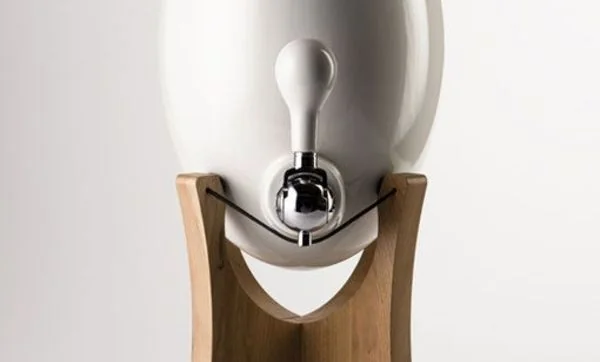 Purificadores de agua