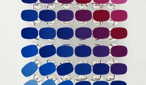 ¿Que pasará el jueves en Decoratrix?