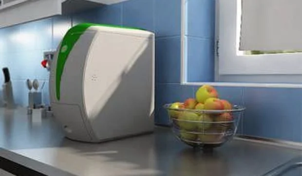 Que tus deseos se hagan realidad