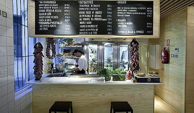 Agasajo Postinero: ¡rabo de toro por San Isidro!