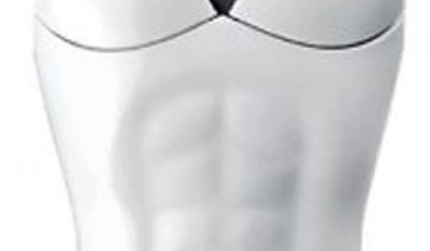 Ratones USB muy sensuales