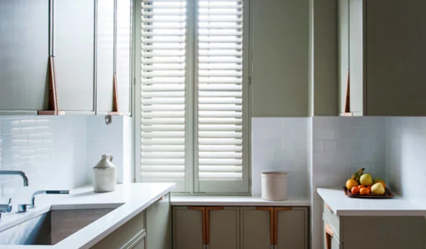 Reforma de cocina y comedor hecha a medida