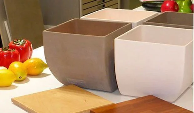 Regalos de Navidad para cocinillas que se lo merecen todo