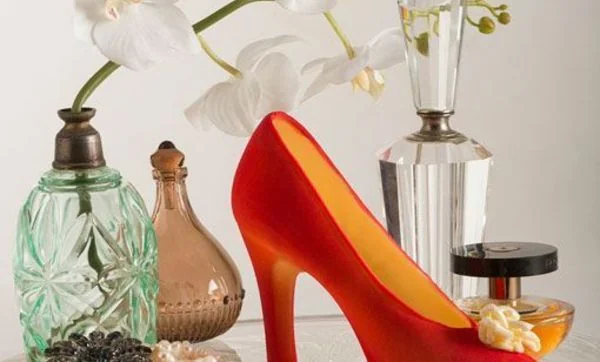 Regalos del día de la Madre, porque madre no hay más que una