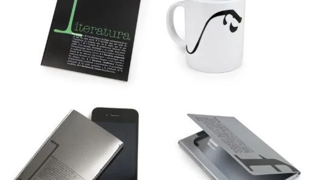 Regalos para papá, con mucho amor