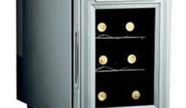 Regalos para disfrutar en casa