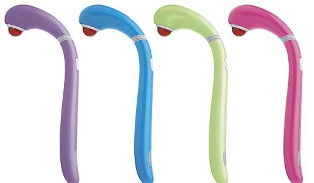 Regalos para el cuidado personal de l@s más presumid@s