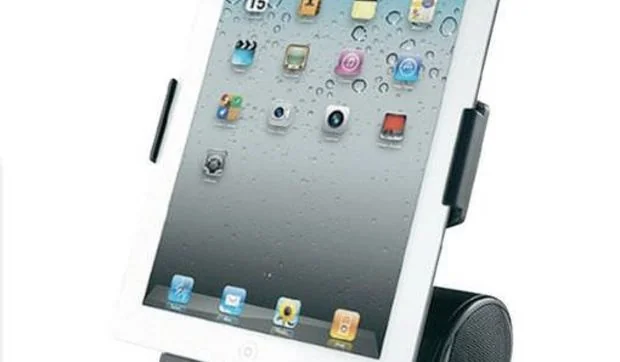 Regalos tecno para inspirar a los Reyes Magos