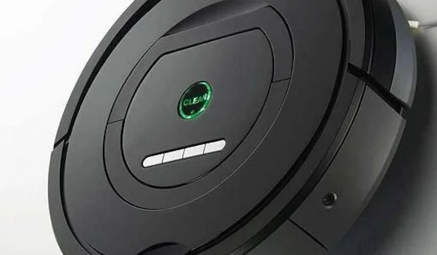 Roomba 700, un robot aspirador para disfrutar de tu tiempo libre