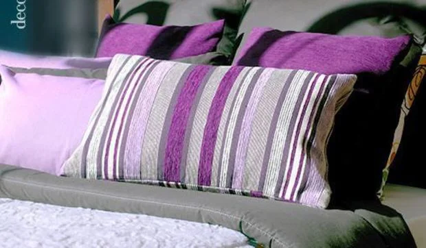 Ropa de casa a precios imbatibles