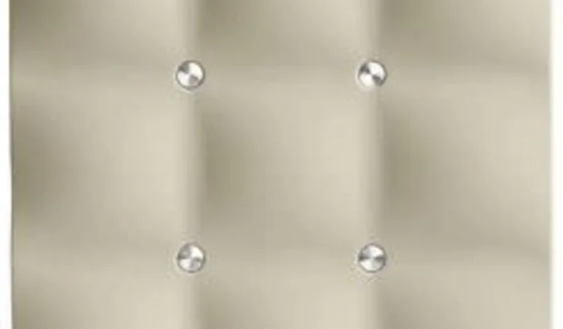 Salvamanteles de silicona