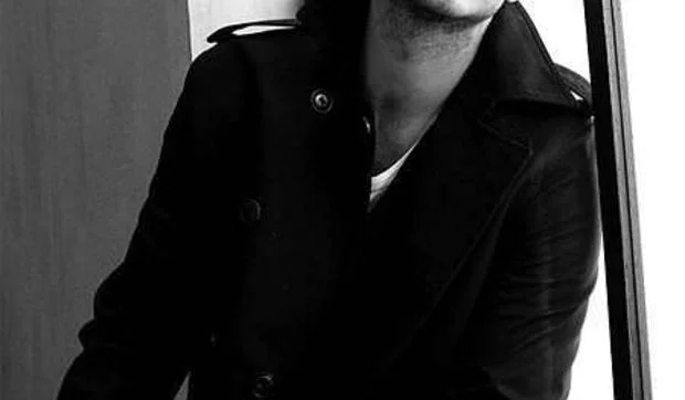 Se busca: la última vez vestía de Zara