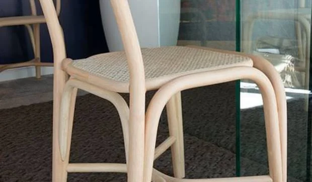 Sillas y butacas de última tendencia