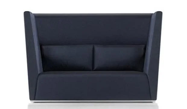 Sofá Noon de Héctor Diego para Koo Internacional