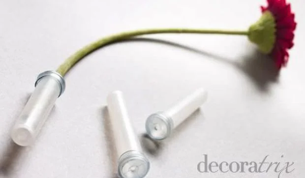 Soportes para cepillos