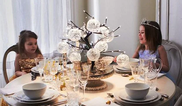 Sorteamos 2 kits de la herramienta Dremel 3000