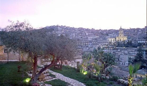 Sorteamos 2 noches en Casa Talia, en Sicilia