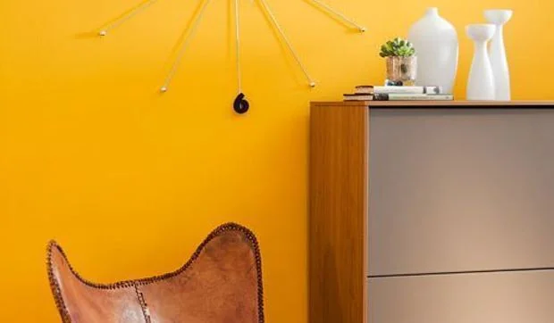 Sorteamos 4 relojes de diseño para que pierdas el tiempo