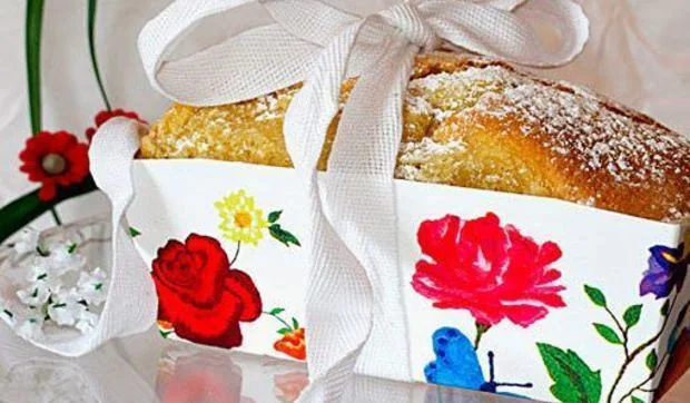 Sorteamos moldes de repostería de Mandisign