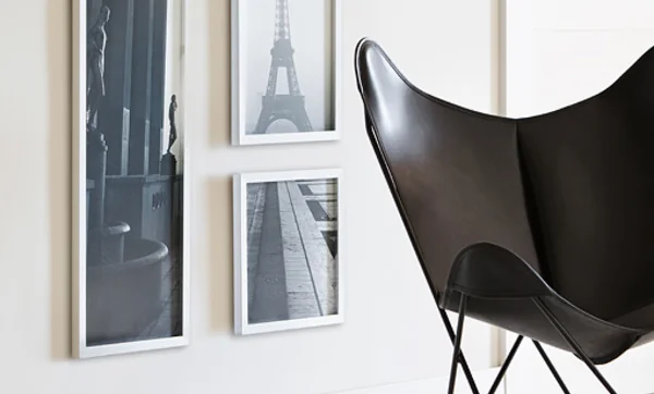 Sorteamos tres multicuadros de Leroy Merlín