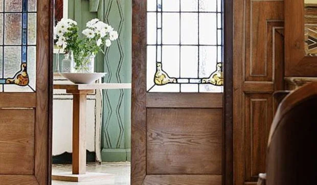 Suelos hidráulicos recuperados