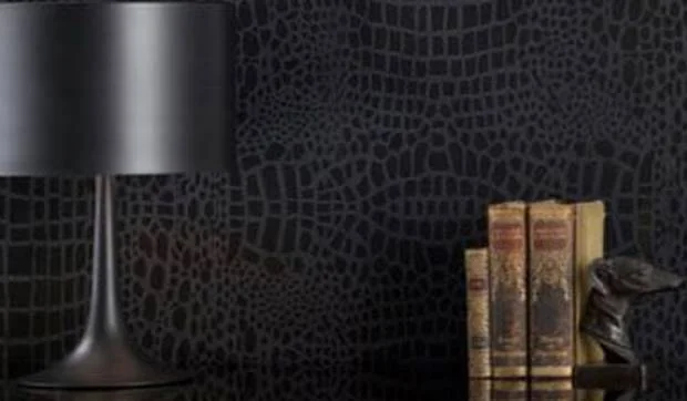 Superficies de cuarzo: falsas apariencias