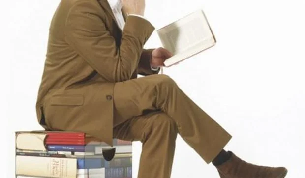 Taburetes de cartón resistente para toda la casa