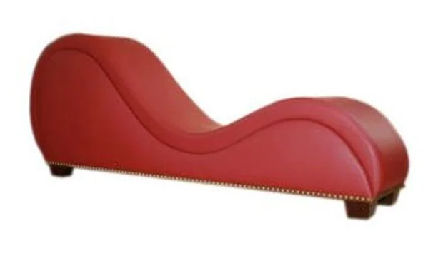 Tantra Chair