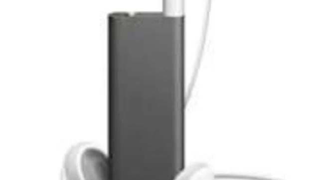 Tecnología para llevar de vacaciones