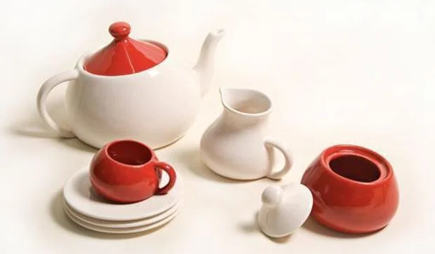 Té.Odora en edición limitada